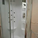 Luxury T2 Διαμέρισμα