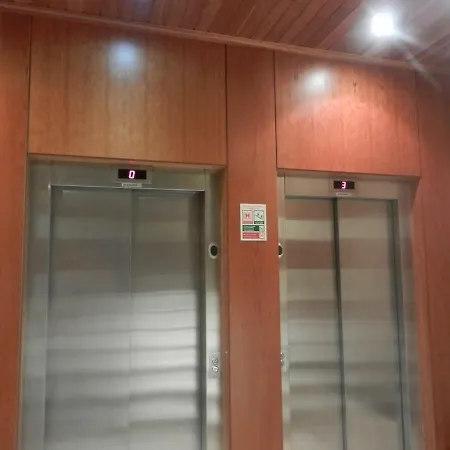 Luxury T2 Lisboa